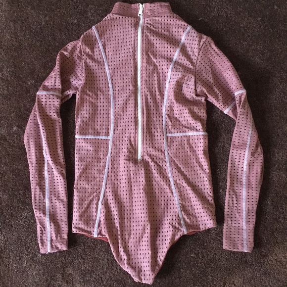 NWOT Acacia Ehukai - Picture 3 of 4